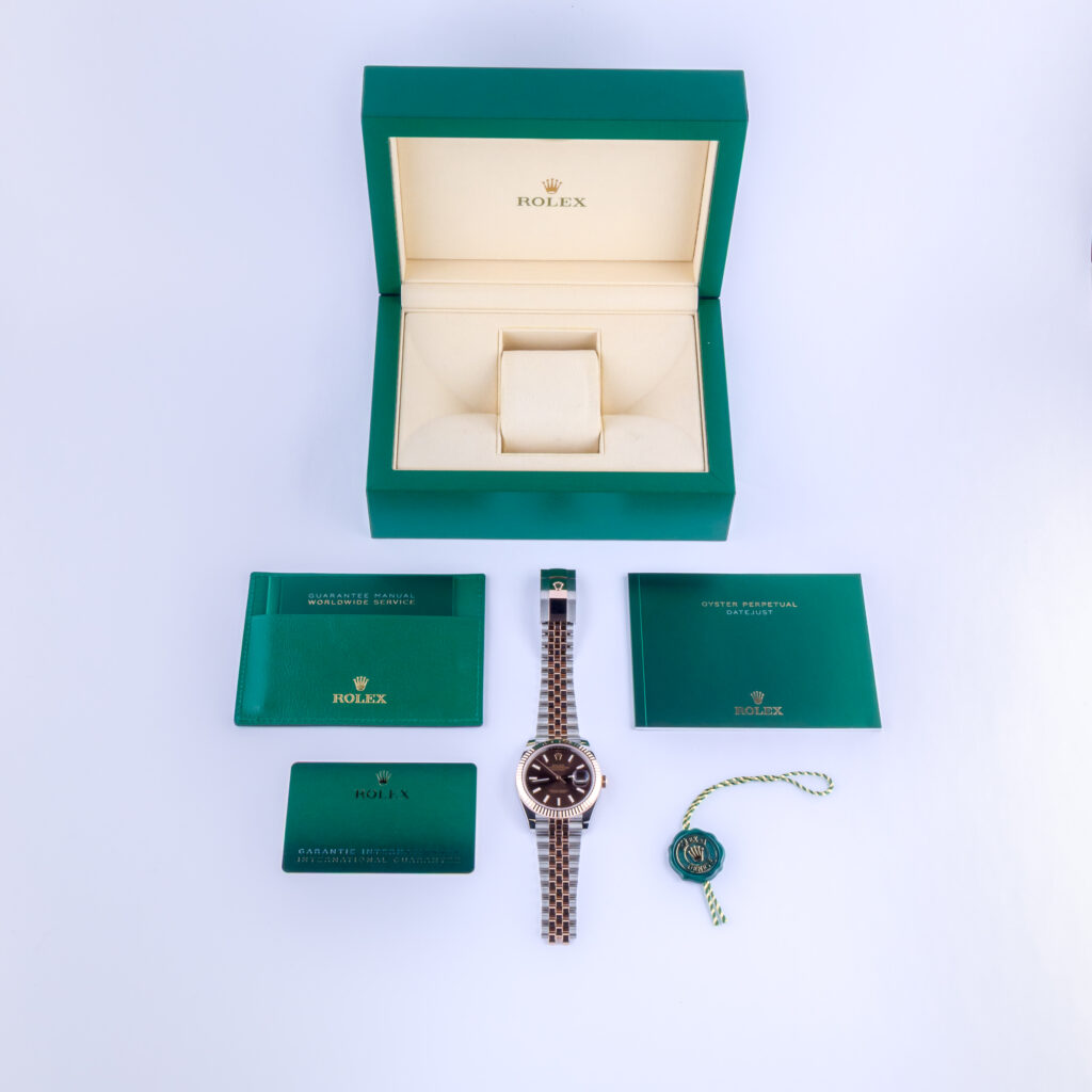 rolex-datejust-126331-4