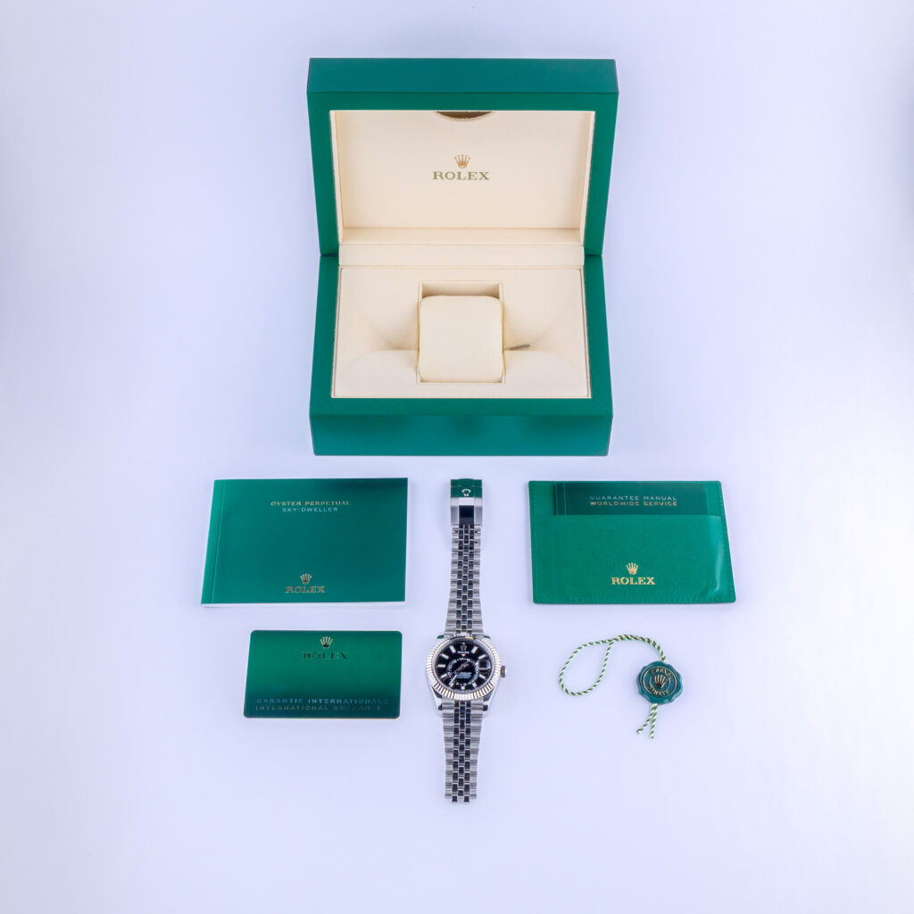 rolex-sky-dweller-326934