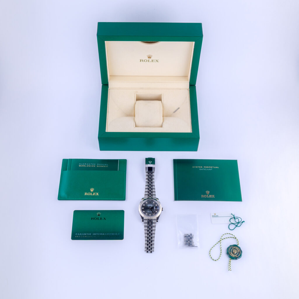 rolex-datejust-126334-36