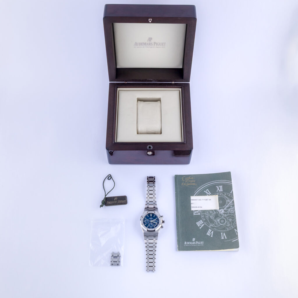 audemars-piguet-25860st