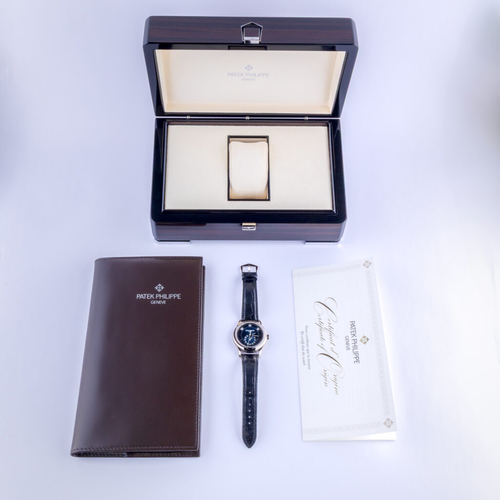 patek-philippe-5205g-013