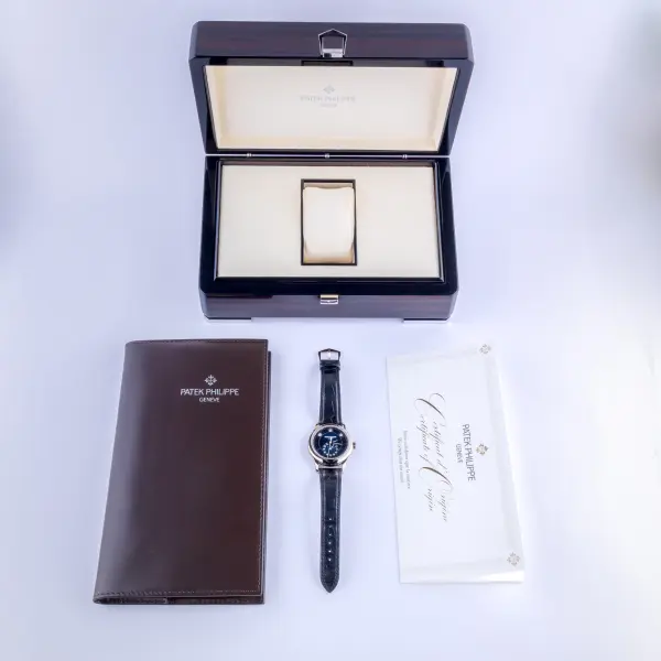 patek-philippe-5205g-013