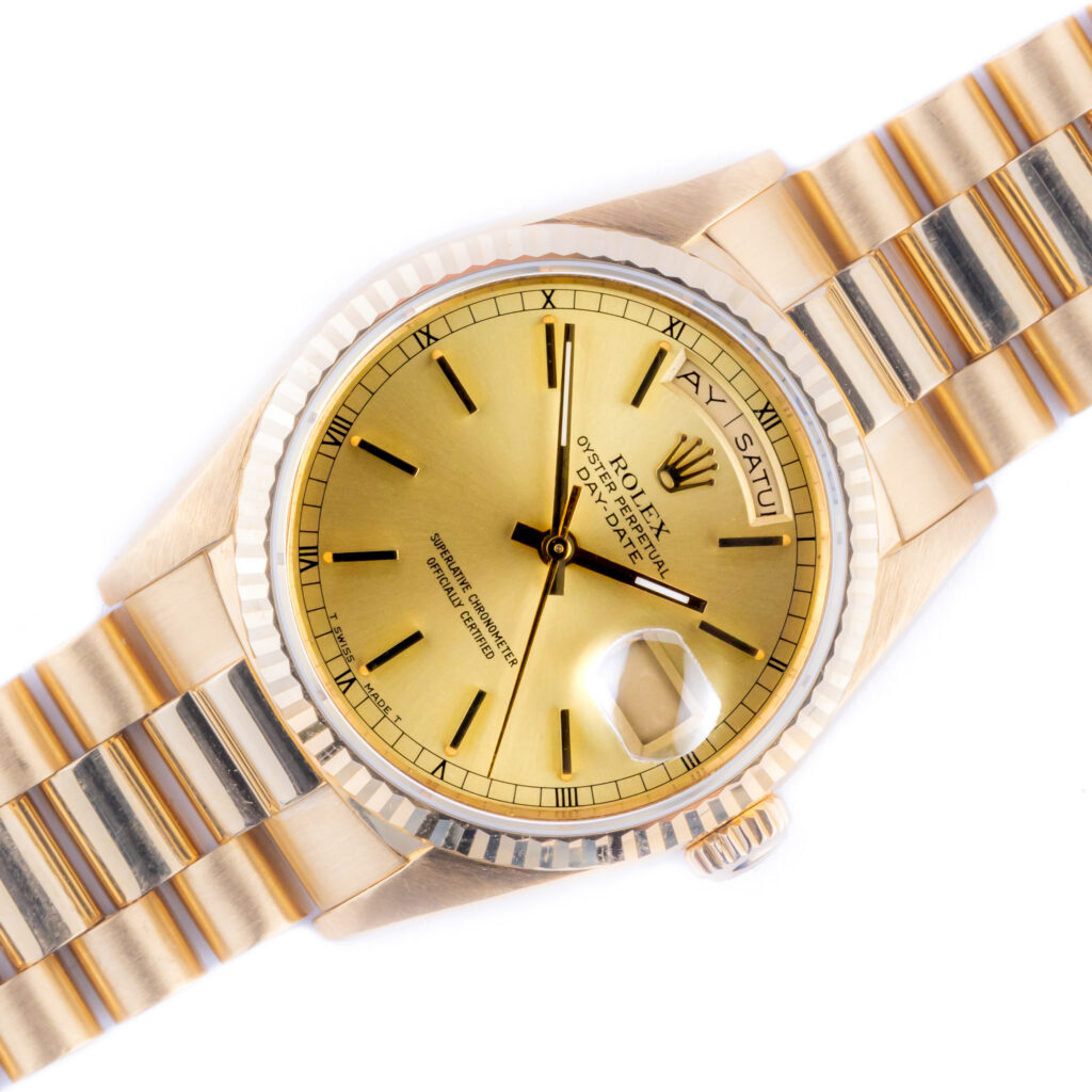 rolex-day-date-18238-32