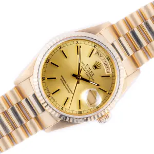 rolex-day-date-18238-32
