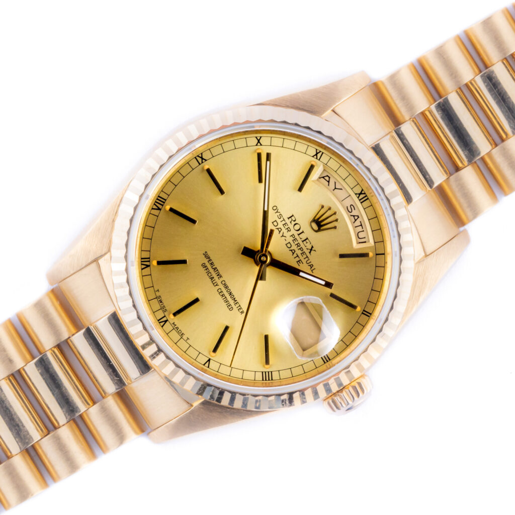 rolex-day-date-18238-32