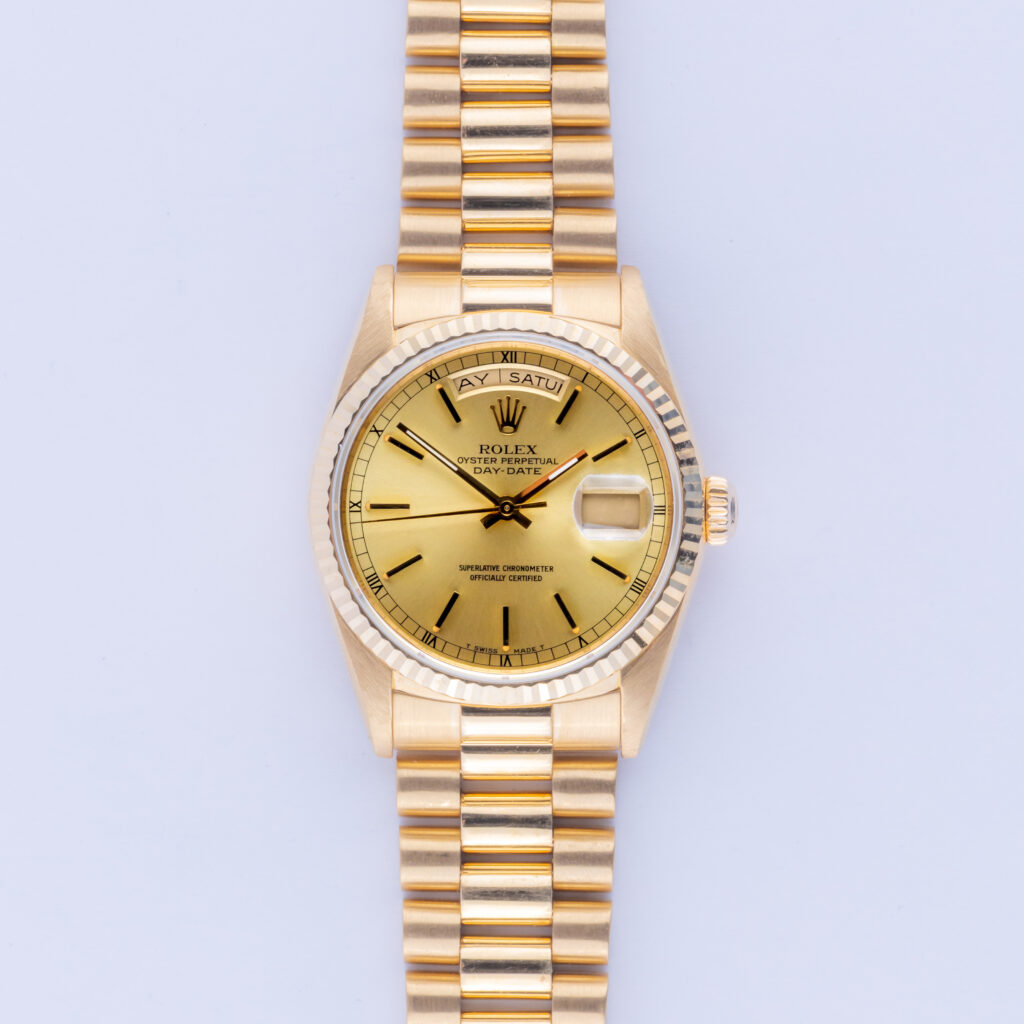 rolex-day-date-18238-32