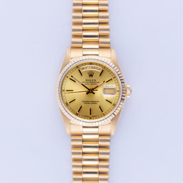 rolex-day-date-18238-32