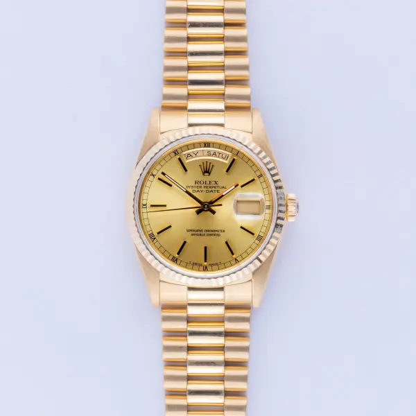 rolex-day-date-18238-32