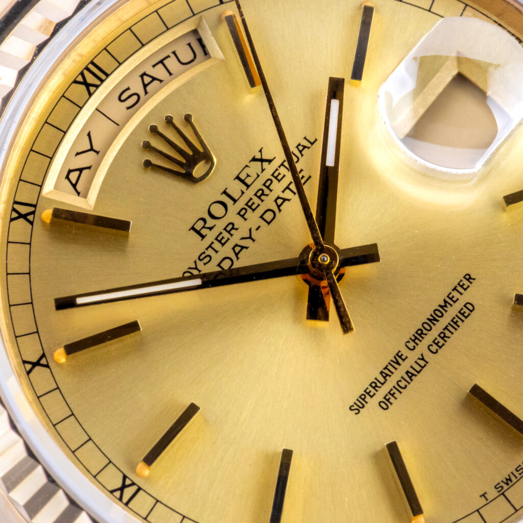 rolex-day-date-18238-32
