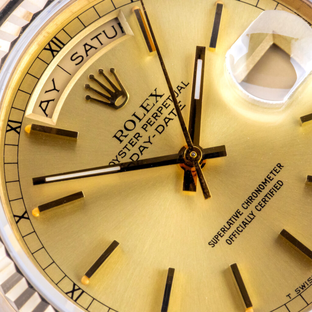 rolex-day-date-18238-32