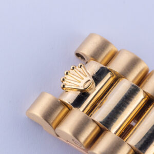 rolex-day-date-18238-32