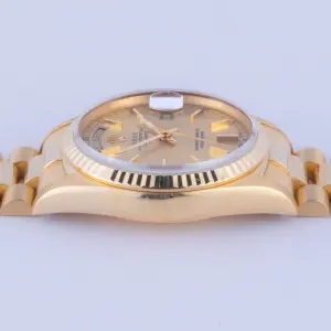 rolex-day-date-18238-32