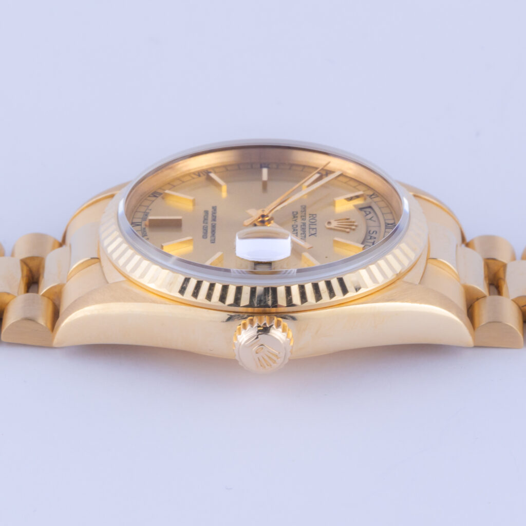 rolex-day-date-18238-32