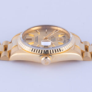 rolex-day-date-18238-32