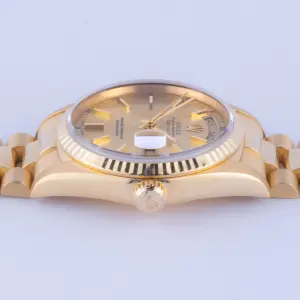 rolex-day-date-18238-32