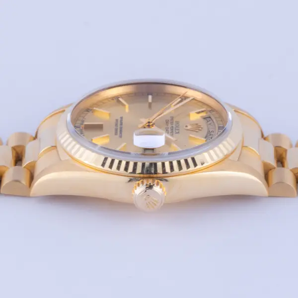 rolex-day-date-18238-32