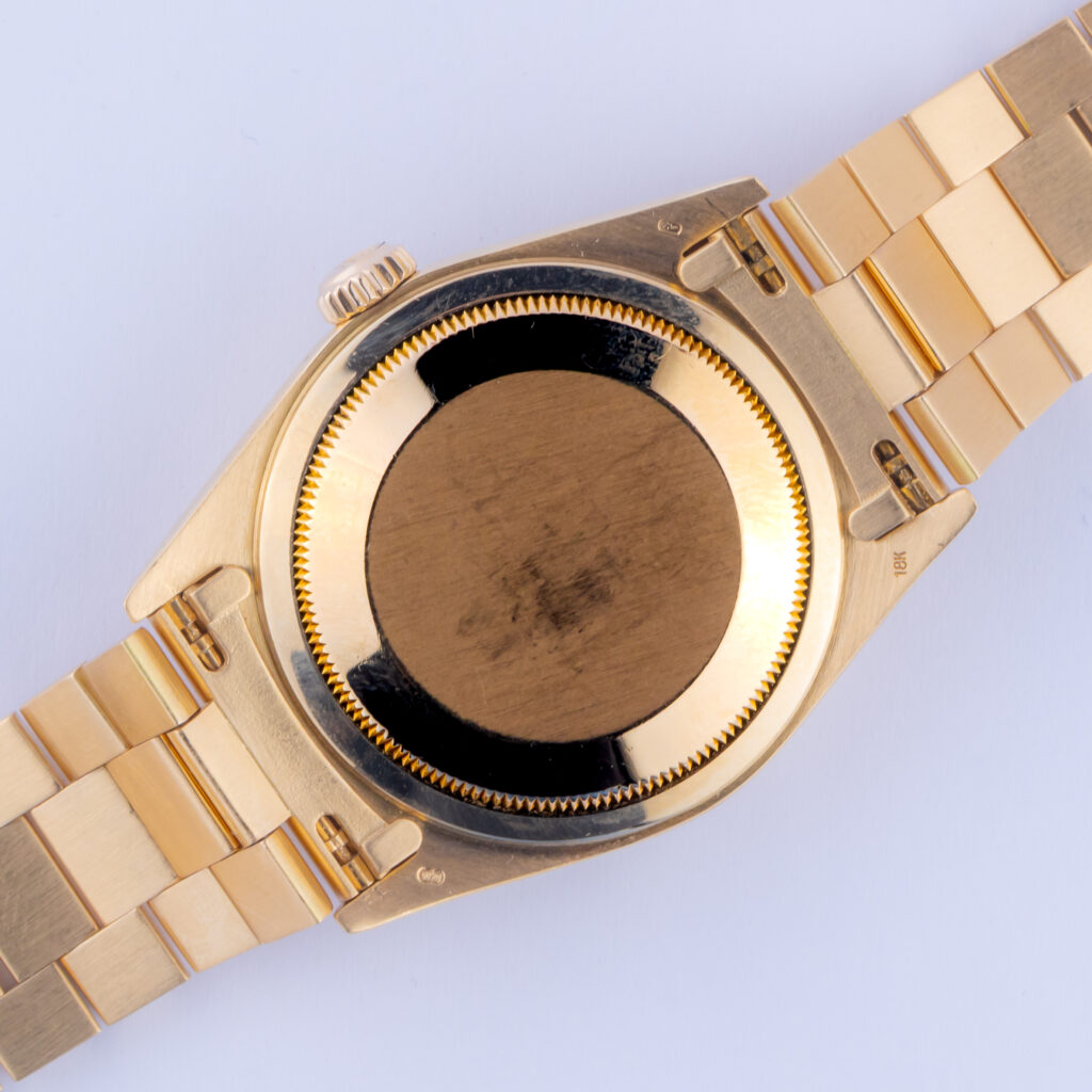 rolex-day-date-18238-32