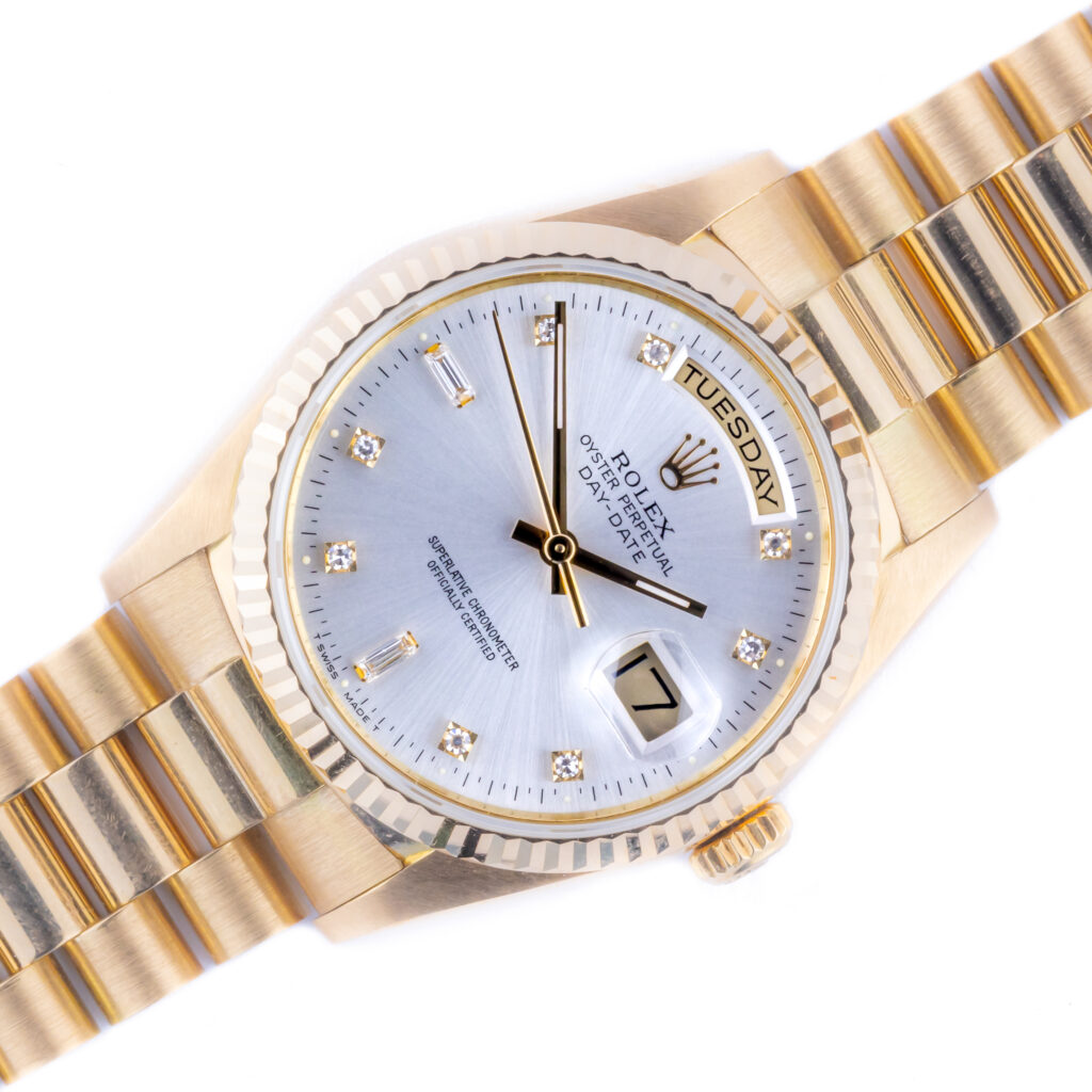 rolex-day-date-18238-34