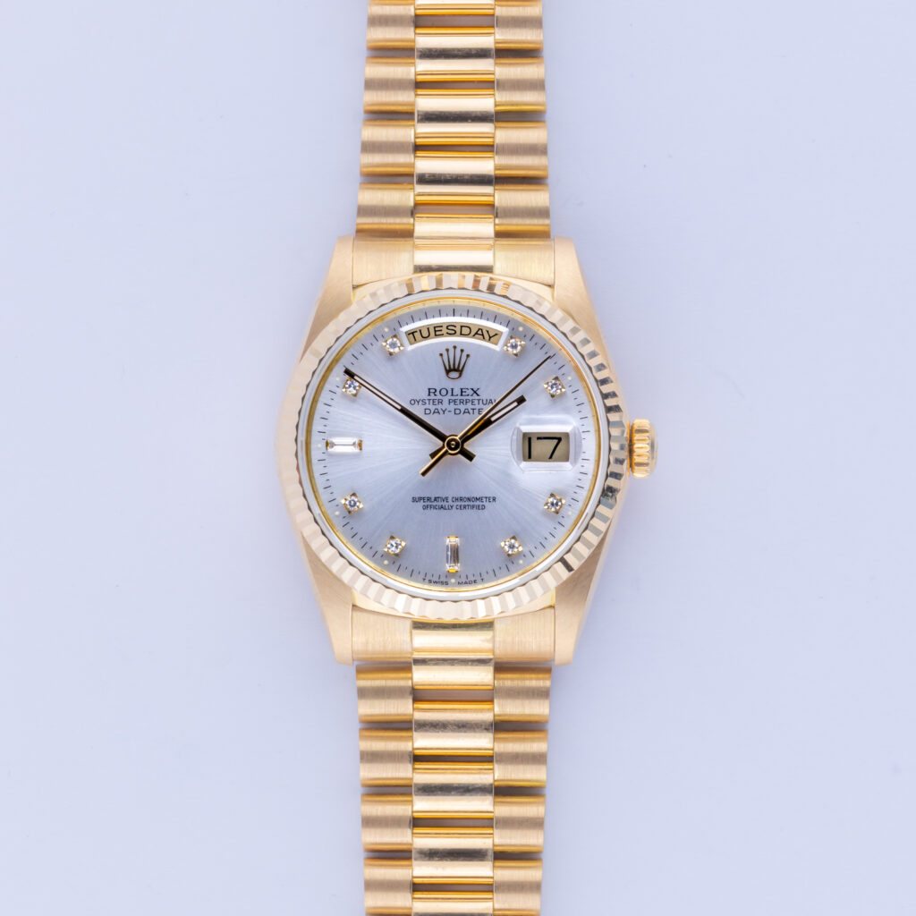 rolex-day-date-18238-34