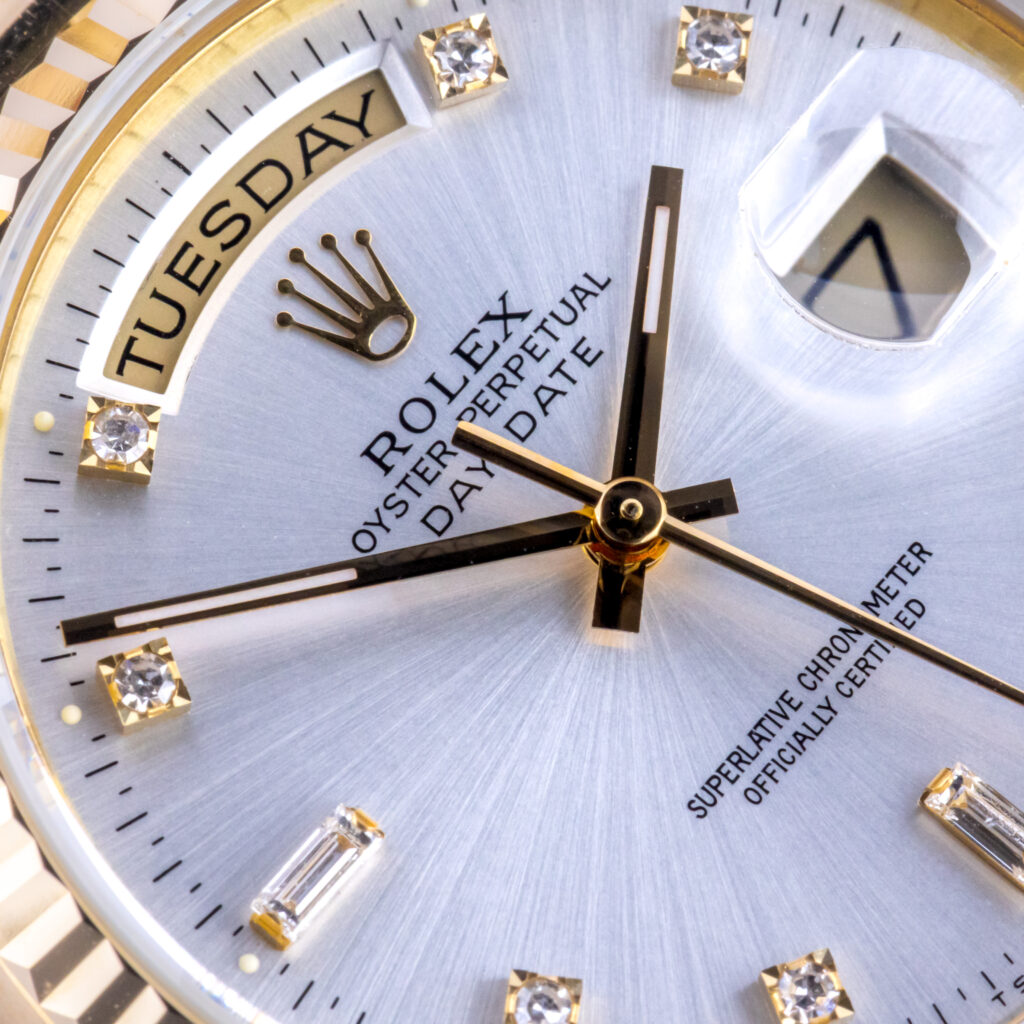 rolex-day-date-18238-34
