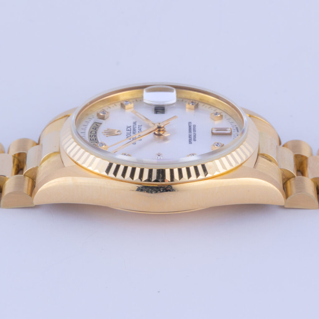 rolex-day-date-18238-34