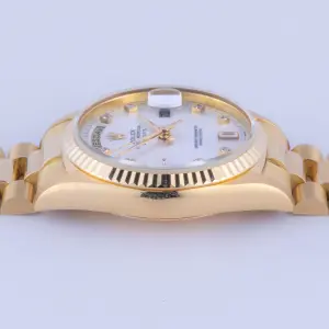 rolex-day-date-18238-34