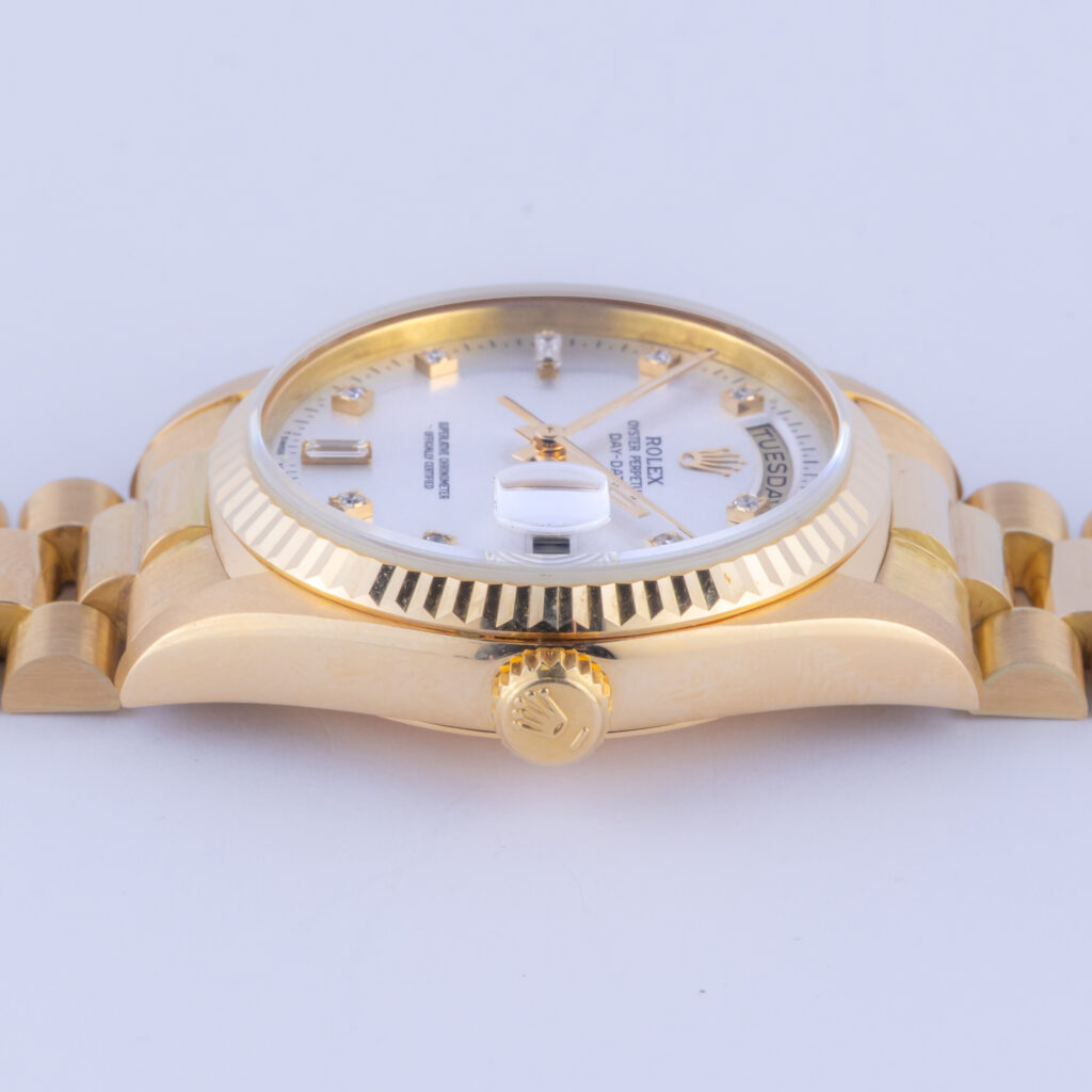 rolex-day-date-18238-34