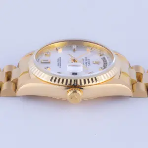 rolex-day-date-18238-34