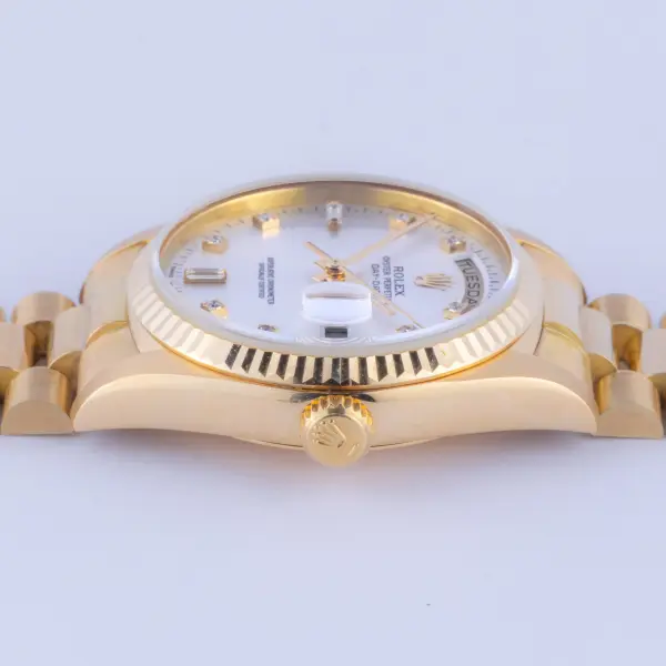 rolex-day-date-18238-34