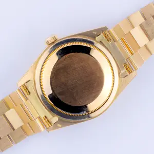 rolex-day-date-18238-34