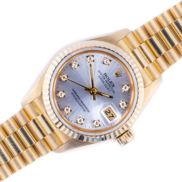 rolex-lady-datejust-69178-38