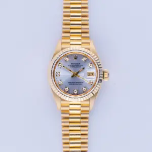 rolex-lady-datejust-69178-38