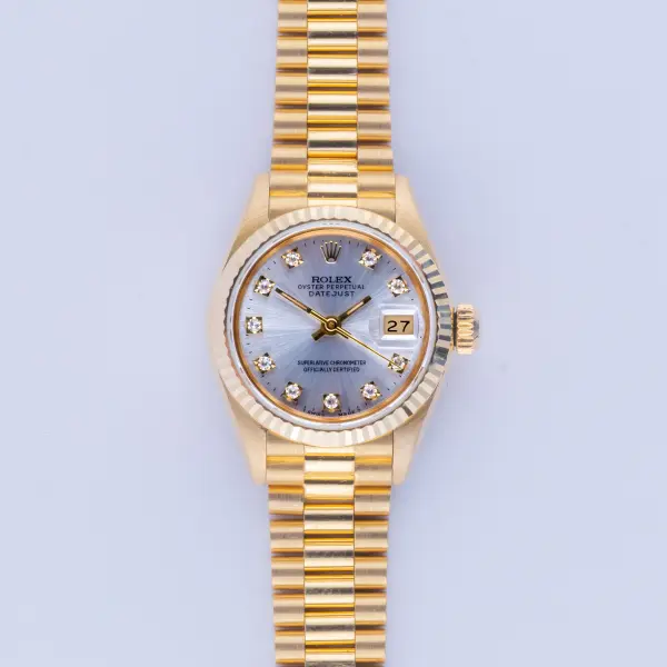 rolex-lady-datejust-69178-38