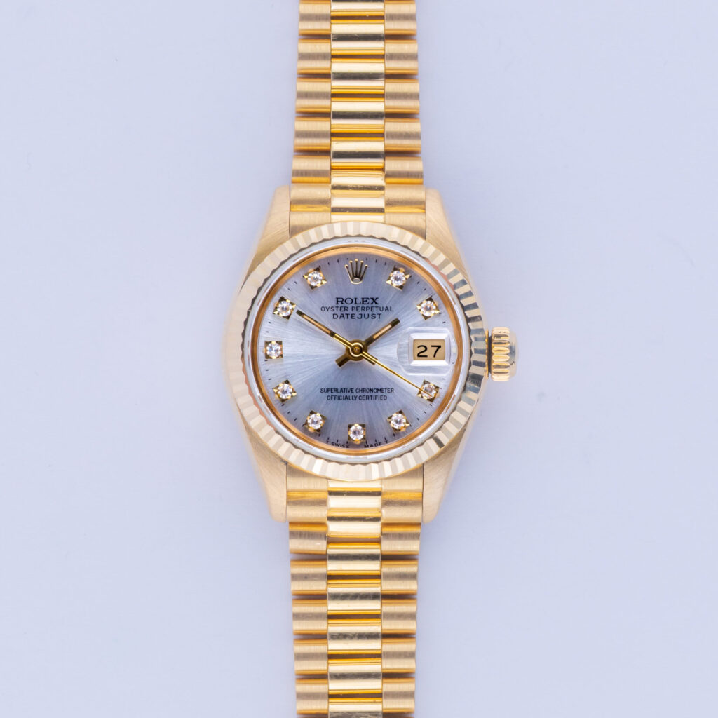 rolex-lady-datejust-69178-38