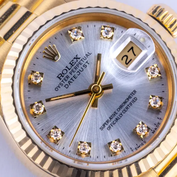 rolex-lady-datejust-69178-38