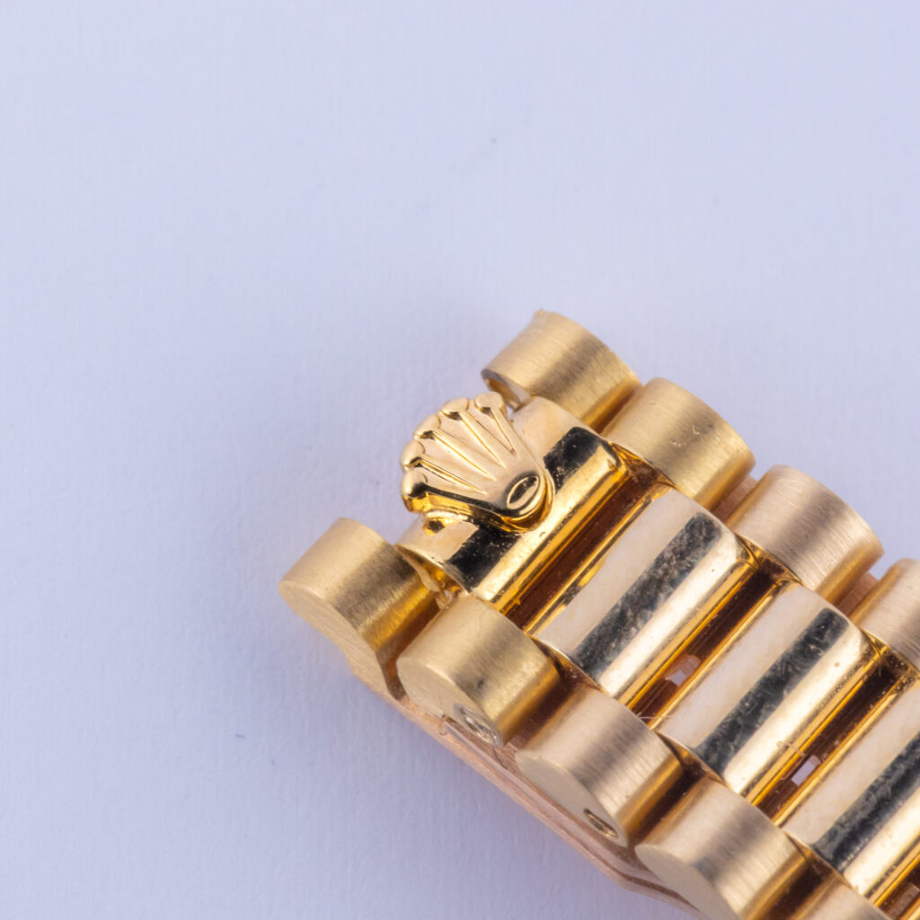 rolex-lady-datejust-69178-38