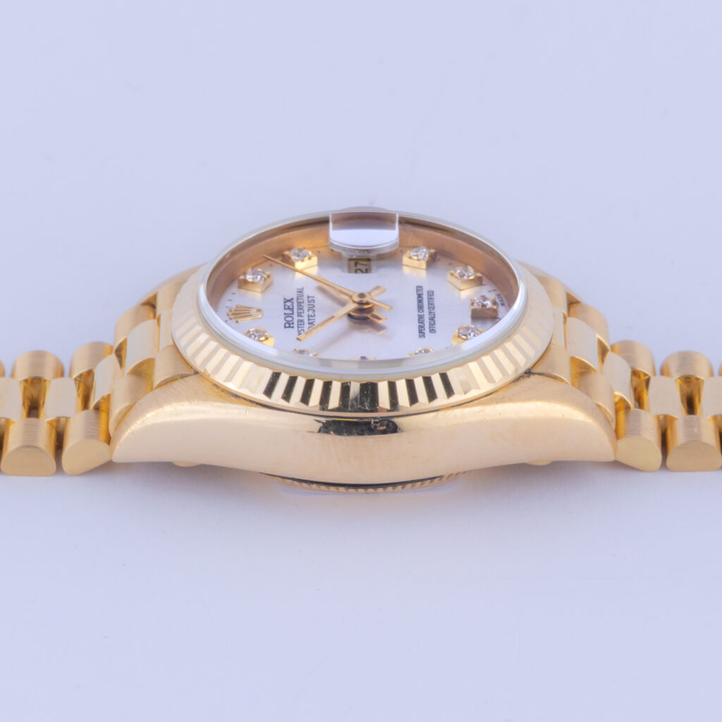 rolex-lady-datejust-69178-38