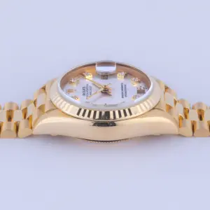 rolex-lady-datejust-69178-38