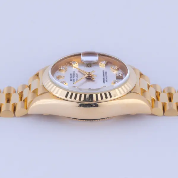 rolex-lady-datejust-69178-38