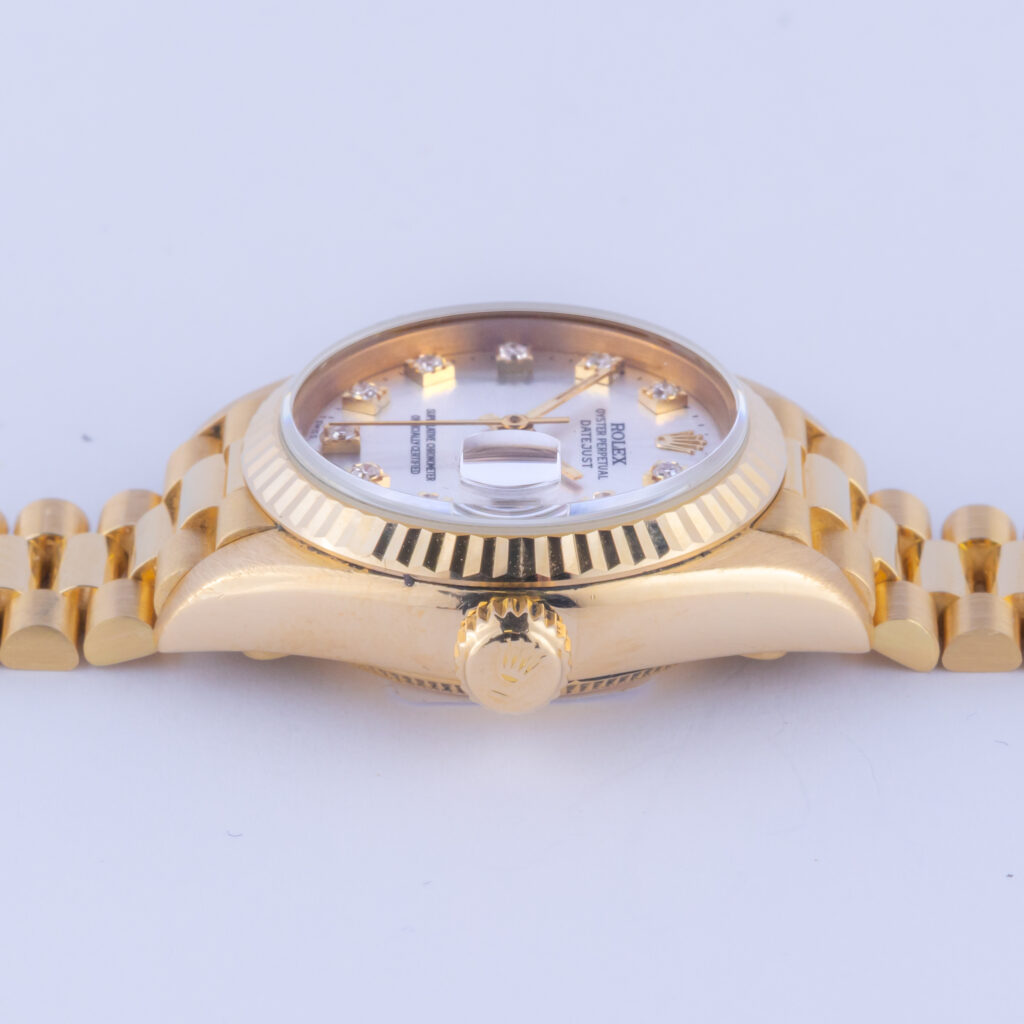 rolex-lady-datejust-69178-38