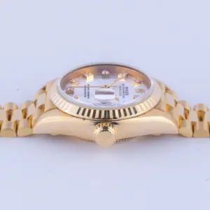 rolex-lady-datejust-69178-38