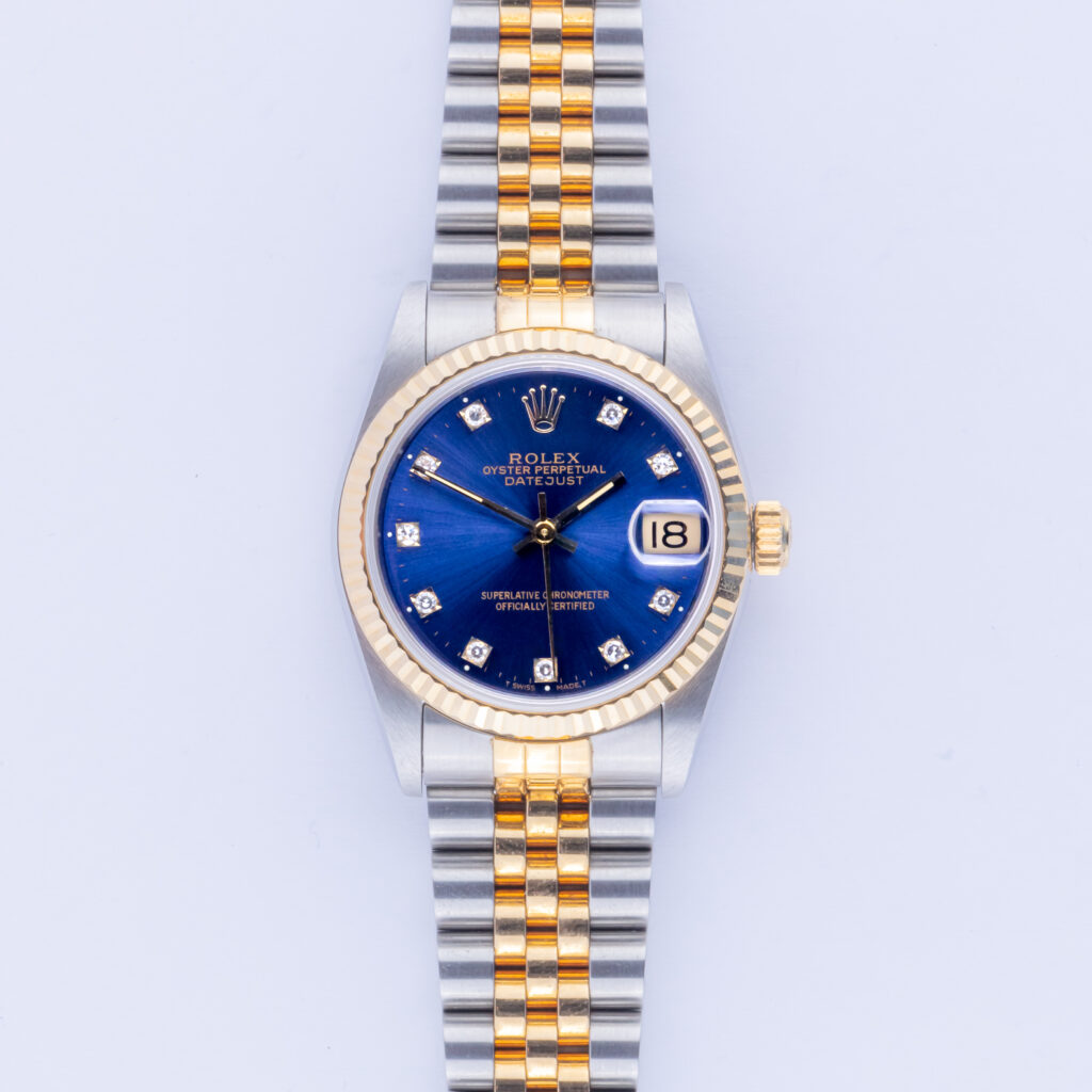 2E0B9868-1CG-3Mrolex-datejust-mid-size-68273-12