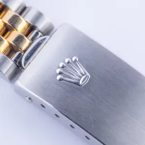 2E0B9868-1CG-3Mrolex-datejust-mid-size-68273-12