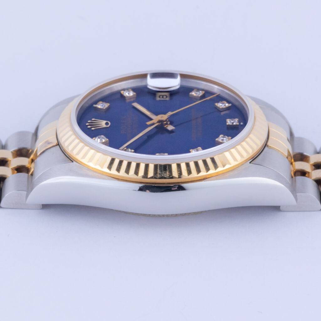 2E0B9868-1CG-3Mrolex-datejust-mid-size-68273-12