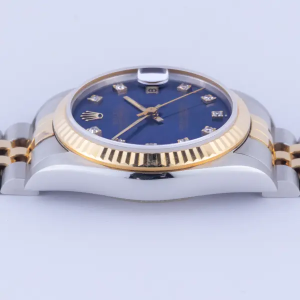 2E0B9868-1CG-3Mrolex-datejust-mid-size-68273-12