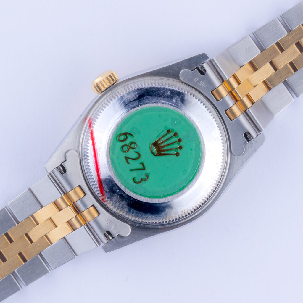 2E0B9868-1CG-3Mrolex-datejust-mid-size-68273-12