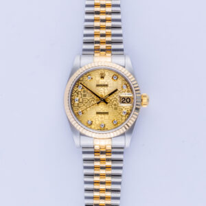 rolex-lady-datejust-78273-2