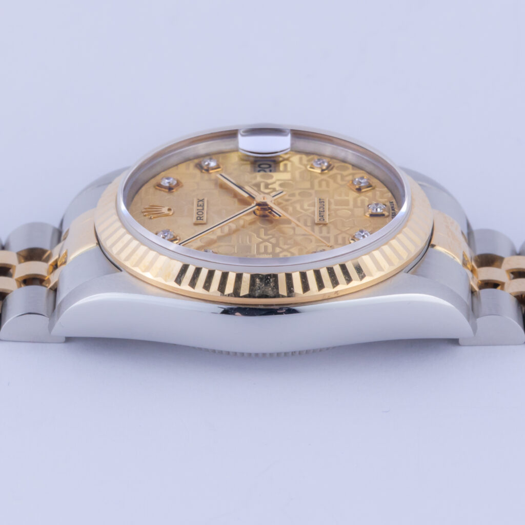 rolex-lady-datejust-78273-2