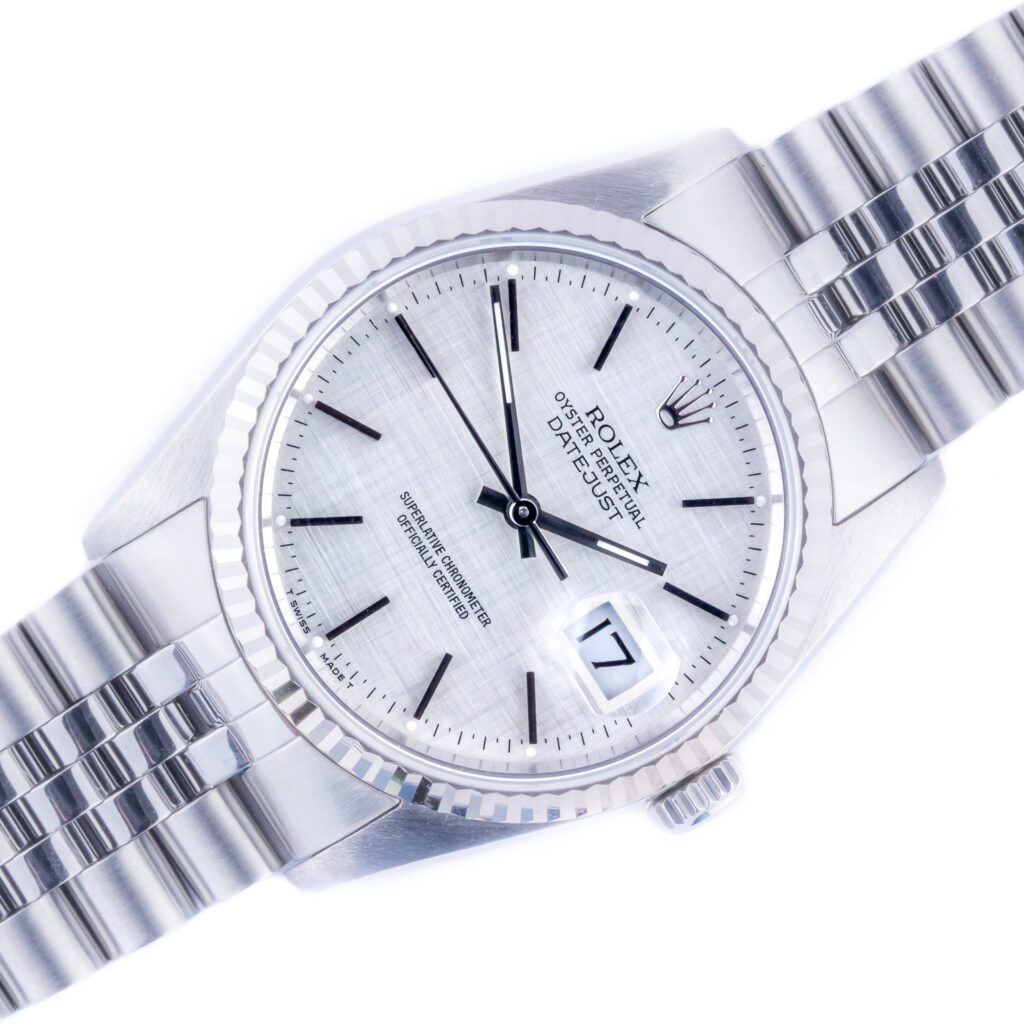 rolex-datejust-16234-108