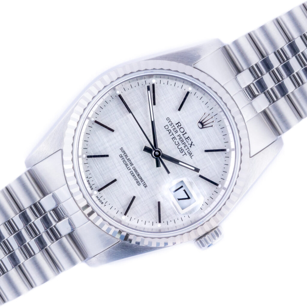 rolex-datejust-16234